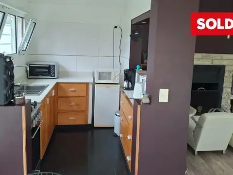VENTA Quinta en Loma Verde 3 AMBIENTES