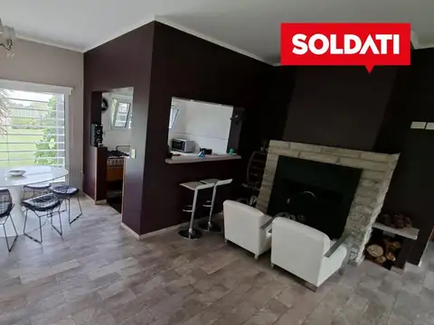 Quinta en Venta en Loma Verde, USD 230.000