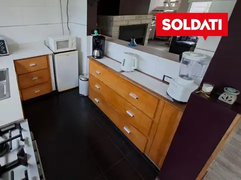 Quinta en Venta en Loma Verde, USD 230.000