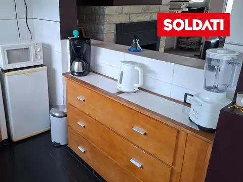 VENTA Quinta en Loma Verde 3 AMBIENTES