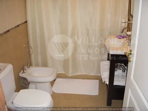 Hotel en Venta 10 años