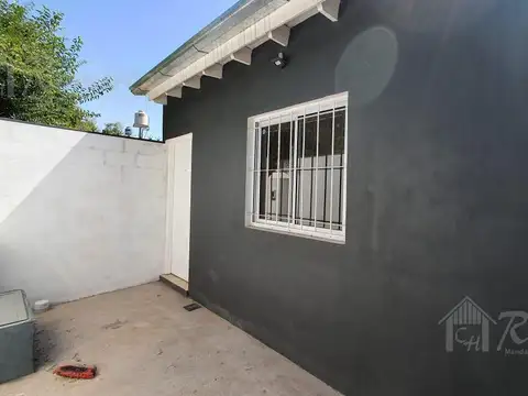 Departamento en Alquiler en Moreno, Partido de Moreno