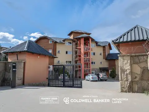 Melipal, San Carlos De Bariloche