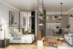 Posadas 1500 - Entrega Junio 2027