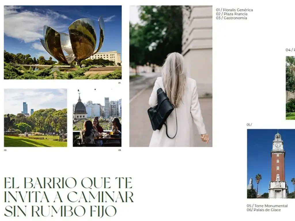 Blason Posadas y Callao - Foto 11