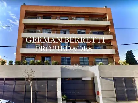 Departamento  en Venta en Lanús Este, Lanús, G.B.A. Zona Sur