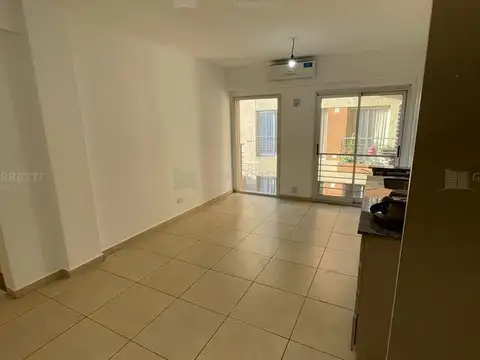 Departamento en Venta en Lanús Este, USD 65.000