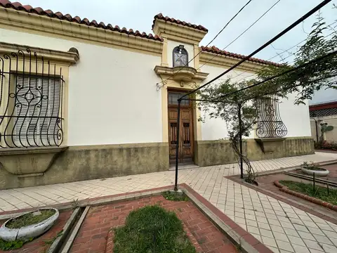 Casa en Venta en Rosario, Santa Fe