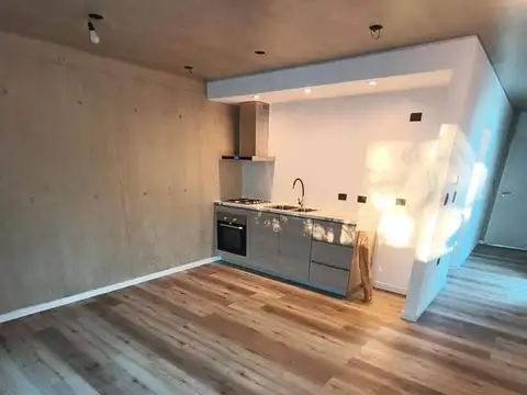 Casa en Venta de 1 dormitorio