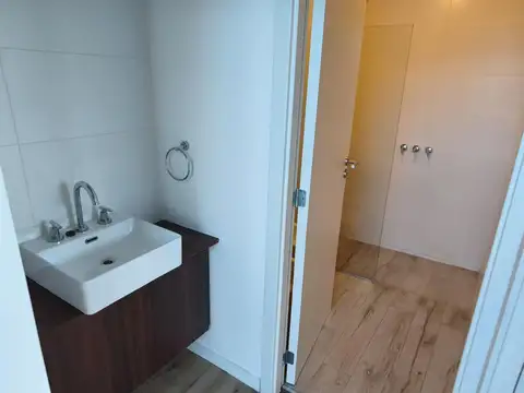 Casa en venta en barrio BRUK, Ringuelet