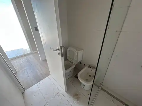 Casa en venta en barrio BRUK, Ringuelet