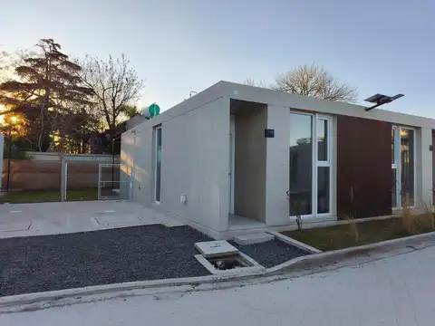 Casa en Venta en Ringuelet, La Plata