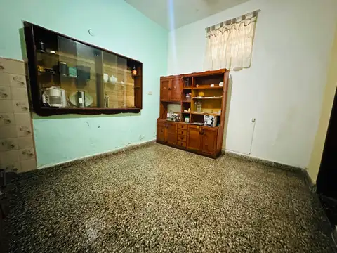 OPORTUNIDAD  ZONA LANUS PH 3 AMB .S.EXPE