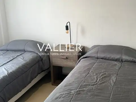 Departamento en Venta 10 años