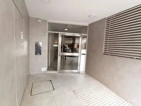 Departamento en Alquiler al Este