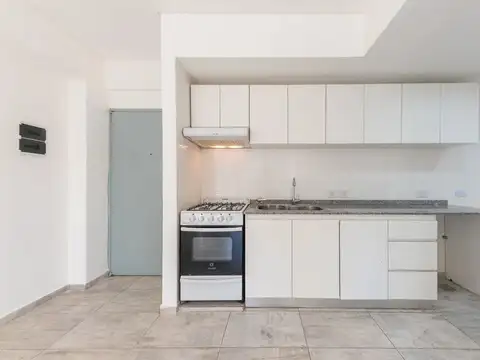 Departamento en Venta 2 años