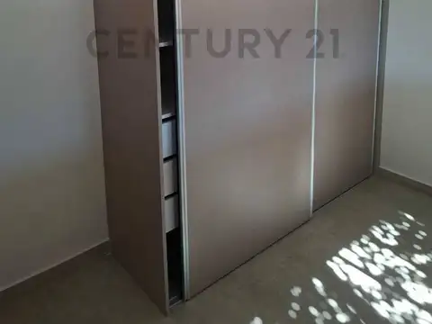 Venta de casa en barrio privado Villa Michelo