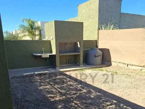 Casa en Venta en Maipú, USD 280.000