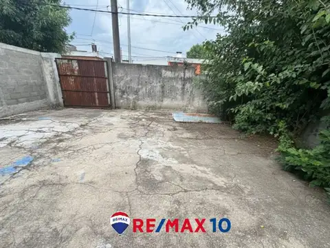 Terreno en Venta en Florida, USD 60.000