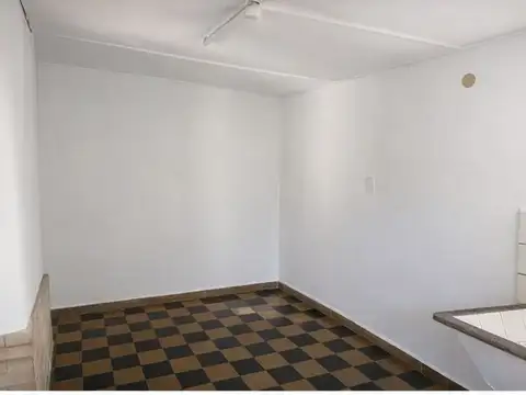 Departamento en Venta al Noreste