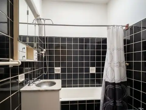 Departamento en Venta en Florencio Varela, USD 92.000