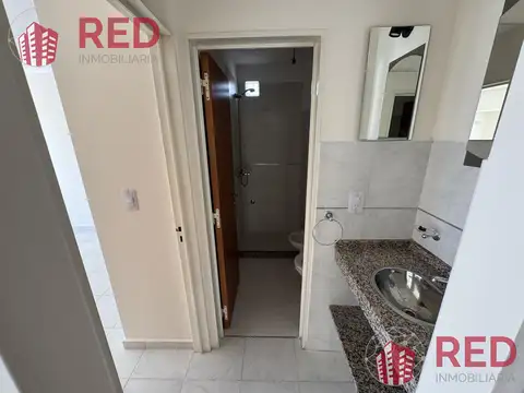 Departamento en Venta en Alta Cordoba, USD 93.000