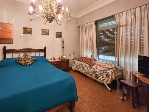 Casa en Venta 76 años