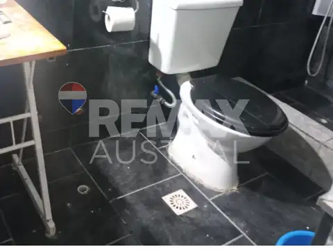 Depto Tipo Casa en Venta en Comodoro Rivadavia, USD 120.000