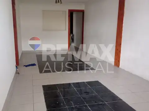 Depto Tipo Casa en Venta de 5 ambientes