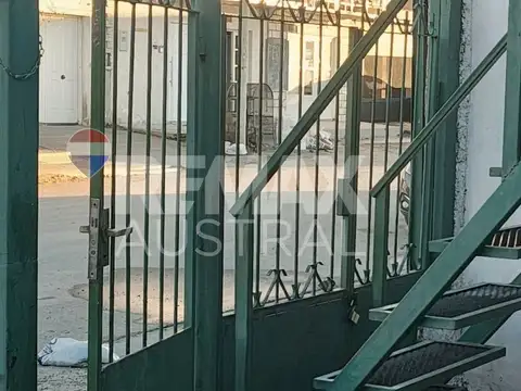 Depto Tipo Casa en Venta 16 años
