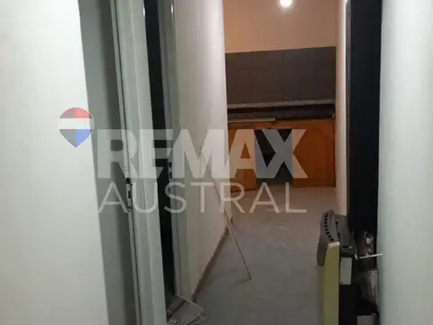 Depto Tipo Casa en Venta de 4 dormitorios