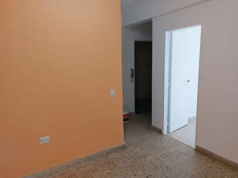 PEDRO ROJAS Y ACEVEDO 1000