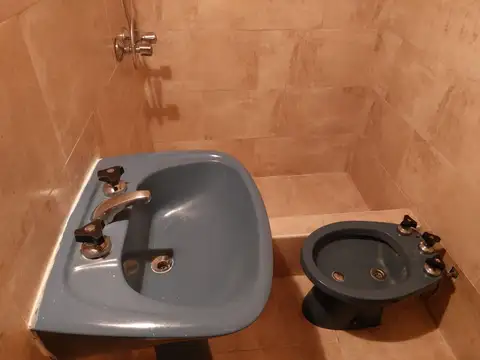 PEDRO ROJAS Y ACEVEDO 1000