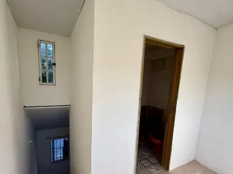 Departamento de 2 ambientes en alquiler, Merlo.