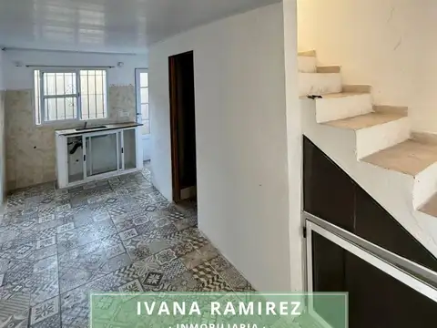 Juan Bautista Justo al 100