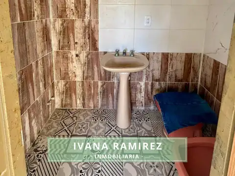 Juan Bautista Justo al 100