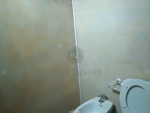 Depósito  en Alquiler ubicado en Wilde, Avellaneda