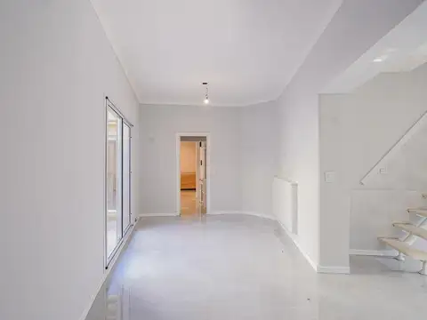 Casa en Alquiler en San Isidro, USD 1.500