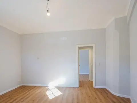 Casa en Alquiler A Estrenar
