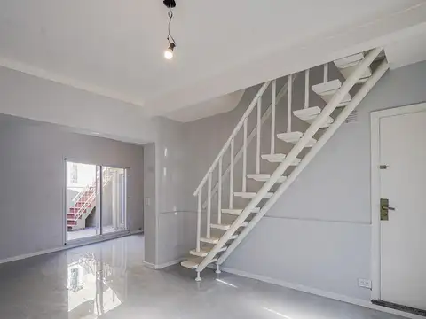 Casa en Alquiler de 3 dormitorios