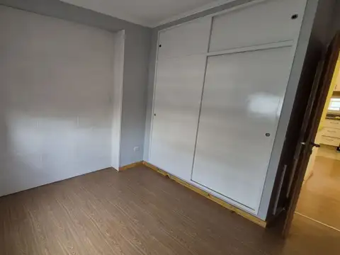 Depto Tipo Casa en Alquiler de 2 ambientes