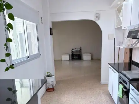 Departamento en Venta 50 años
