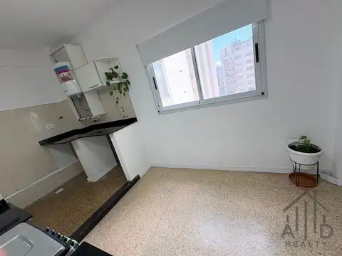 Departamento en Venta al Norte