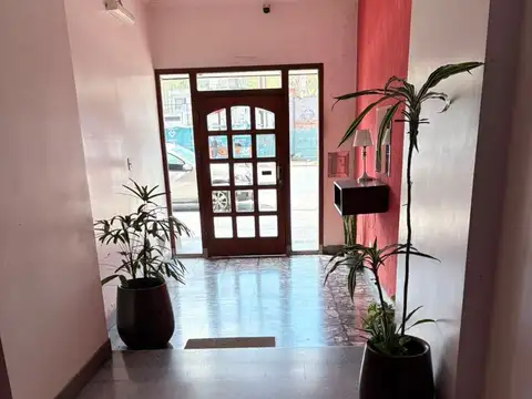 Departamento en venta en Lanús Oeste