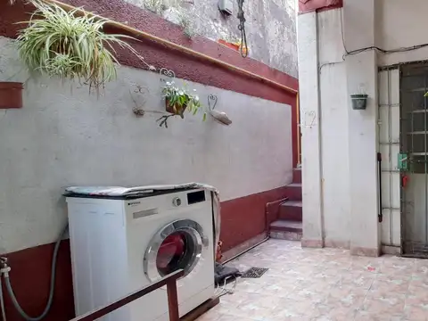 Casa en Venta 50 años