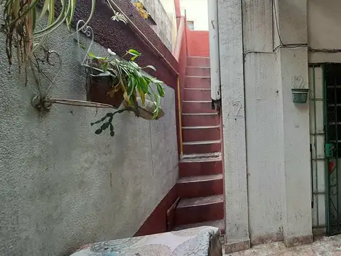 Casa en Venta al Oeste