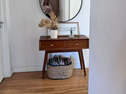 Avenida Del Libertador 100