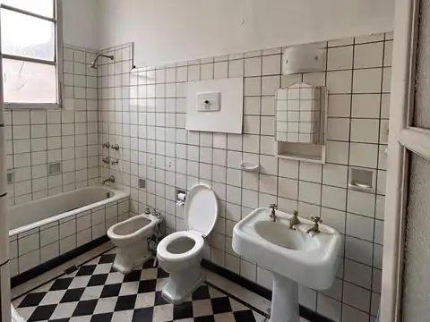 Casa en Venta 70 años