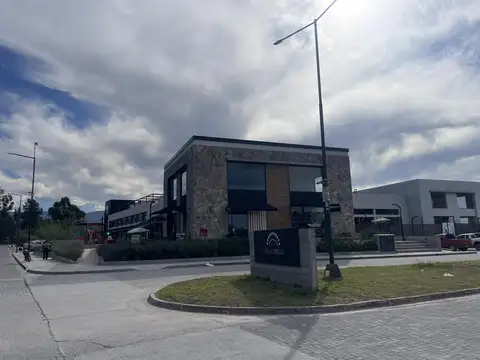 Venta terreno via aurelia avenida