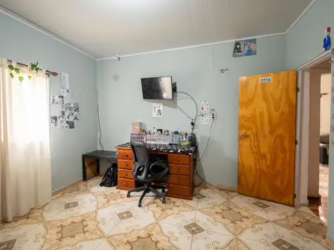 Casa en Venta 7 años
